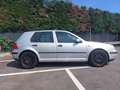 Volkswagen Golf Vw golf 4 1.9tdi - thumbnail 3