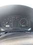 Volkswagen Golf Vw golf 4 1.9tdi - thumbnail 11