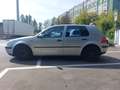 Volkswagen Golf Vw golf 4 1.9tdi - thumbnail 2