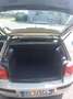 Volkswagen Golf Vw golf 4 1.9tdi - thumbnail 5