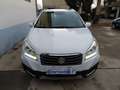 Suzuki S-Cross 1.6 DDiS 4WD All Grip Top Finanziato White - thumbnail 9