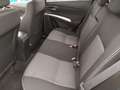 Suzuki S-Cross 1.6 DDiS 4WD All Grip Top Finanziato White - thumbnail 17