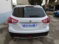 Suzuki S-Cross 1.6 DDiS 4WD All Grip Top Finanziato White - thumbnail 13