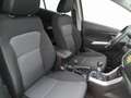Suzuki S-Cross 1.6 DDiS 4WD All Grip Top Finanziato White - thumbnail 8