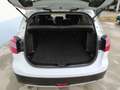 Suzuki S-Cross 1.6 DDiS 4WD All Grip Top Finanziato White - thumbnail 15
