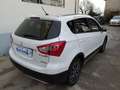 Suzuki S-Cross 1.6 DDiS 4WD All Grip Top Finanziato White - thumbnail 7