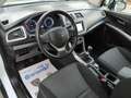 Suzuki S-Cross 1.6 DDiS 4WD All Grip Top Finanziato White - thumbnail 18