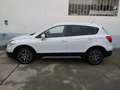 Suzuki S-Cross 1.6 DDiS 4WD All Grip Top Finanziato White - thumbnail 3