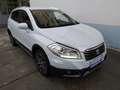 Suzuki S-Cross 1.6 DDiS 4WD All Grip Top Finanziato White - thumbnail 1