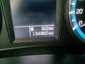 Suzuki S-Cross 1.6 DDiS 4WD All Grip Top Finanziato White - thumbnail 14