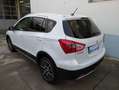Suzuki S-Cross 1.6 DDiS 4WD All Grip Top Finanziato White - thumbnail 11