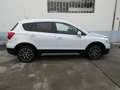 Suzuki S-Cross 1.6 DDiS 4WD All Grip Top Finanziato White - thumbnail 16