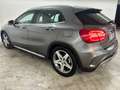 Mercedes-Benz GLA 200 GLA-X156 2014 d (cdi) Executive auto - thumbnail 2