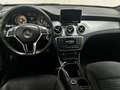 Mercedes-Benz GLA 200 GLA-X156 2014 d (cdi) Executive auto - thumbnail 3