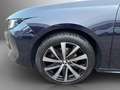 Peugeot 508 1,5 BlueHDi 130 EAT8 GT-Line Aut. *FOCAL, AMBI* Blau - thumbnail 11