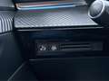 Peugeot 508 1,5 BlueHDi 130 EAT8 GT-Line Aut. *FOCAL, AMBI* Blau - thumbnail 26