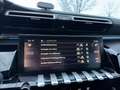 Peugeot 508 1,5 BlueHDi 130 EAT8 GT-Line Aut. *FOCAL, AMBI* Blau - thumbnail 34