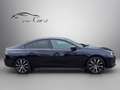 Peugeot 508 1,5 BlueHDi 130 EAT8 GT-Line Aut. *FOCAL, AMBI* Blau - thumbnail 8