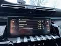 Peugeot 508 1,5 BlueHDi 130 EAT8 GT-Line Aut. *FOCAL, AMBI* Blau - thumbnail 32
