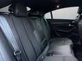 Peugeot 508 1,5 BlueHDi 130 EAT8 GT-Line Aut. *FOCAL, AMBI* Blau - thumbnail 16