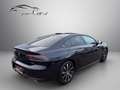 Peugeot 508 1,5 BlueHDi 130 EAT8 GT-Line Aut. *FOCAL, AMBI* Blau - thumbnail 7