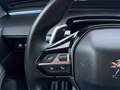 Peugeot 508 1,5 BlueHDi 130 EAT8 GT-Line Aut. *FOCAL, AMBI* Blau - thumbnail 22
