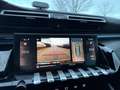 Peugeot 508 1,5 BlueHDi 130 EAT8 GT-Line Aut. *FOCAL, AMBI* Blau - thumbnail 29