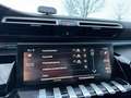Peugeot 508 1,5 BlueHDi 130 EAT8 GT-Line Aut. *FOCAL, AMBI* Blau - thumbnail 31