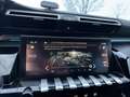 Peugeot 508 1,5 BlueHDi 130 EAT8 GT-Line Aut. *FOCAL, AMBI* Blau - thumbnail 33