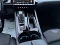Peugeot 508 1,5 BlueHDi 130 EAT8 GT-Line Aut. *FOCAL, AMBI* Blau - thumbnail 28