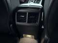 Peugeot 508 1,5 BlueHDi 130 EAT8 GT-Line Aut. *FOCAL, AMBI* Blau - thumbnail 17