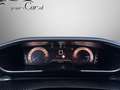 Peugeot 508 1,5 BlueHDi 130 EAT8 GT-Line Aut. *FOCAL, AMBI* Blau - thumbnail 24
