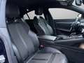 Peugeot 508 1,5 BlueHDi 130 EAT8 GT-Line Aut. *FOCAL, AMBI* Blau - thumbnail 14