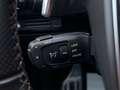Peugeot 508 1,5 BlueHDi 130 EAT8 GT-Line Aut. *FOCAL, AMBI* Blau - thumbnail 25