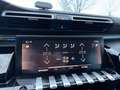 Peugeot 508 1,5 BlueHDi 130 EAT8 GT-Line Aut. *FOCAL, AMBI* Blau - thumbnail 30