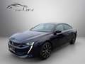 Peugeot 508 1,5 BlueHDi 130 EAT8 GT-Line Aut. *FOCAL, AMBI* Blau - thumbnail 3