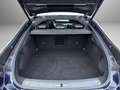 Peugeot 508 1,5 BlueHDi 130 EAT8 GT-Line Aut. *FOCAL, AMBI* Blau - thumbnail 9