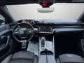Peugeot 508 1,5 BlueHDi 130 EAT8 GT-Line Aut. *FOCAL, AMBI* Blau - thumbnail 20