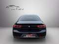Peugeot 508 1,5 BlueHDi 130 EAT8 GT-Line Aut. *FOCAL, AMBI* Blau - thumbnail 6