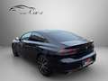 Peugeot 508 1,5 BlueHDi 130 EAT8 GT-Line Aut. *FOCAL, AMBI* Blau - thumbnail 5