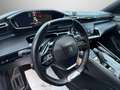 Peugeot 508 1,5 BlueHDi 130 EAT8 GT-Line Aut. *FOCAL, AMBI* Blau - thumbnail 21