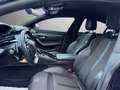 Peugeot 508 1,5 BlueHDi 130 EAT8 GT-Line Aut. *FOCAL, AMBI* Blau - thumbnail 12