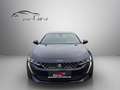 Peugeot 508 1,5 BlueHDi 130 EAT8 GT-Line Aut. *FOCAL, AMBI* Blau - thumbnail 2