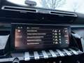 Peugeot 508 1,5 BlueHDi 130 EAT8 GT-Line Aut. *FOCAL, AMBI* Blau - thumbnail 35
