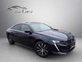 Peugeot 508 1,5 BlueHDi 130 EAT8 GT-Line Aut. *FOCAL, AMBI* Blau - thumbnail 1