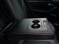 Peugeot 508 1,5 BlueHDi 130 EAT8 GT-Line Aut. *FOCAL, AMBI* Blau - thumbnail 18