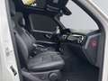 Mercedes-Benz GLK 220 GLK 220 CDI BlueEfficiency 4Matic 1.Hand Blanc - thumbnail 11