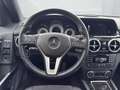 Mercedes-Benz GLK 220 GLK 220 CDI BlueEfficiency 4Matic 1.Hand Blanc - thumbnail 14