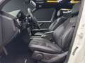 Mercedes-Benz GLK 220 GLK 220 CDI BlueEfficiency 4Matic 1.Hand Blanc - thumbnail 9