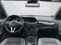 Mercedes-Benz GLK 220 GLK 220 CDI BlueEfficiency 4Matic 1.Hand Blanc - thumbnail 13